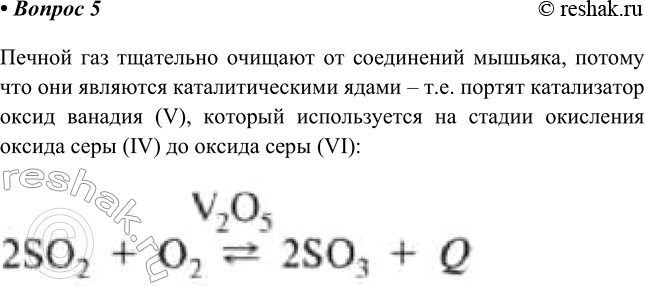 ����������� 5. ������ ��� ������������ ������ ������� ������ ���, ���������� ����� ������ ������� ���������, ���� ��������� ������� �� ��������, �������� �� ����������...