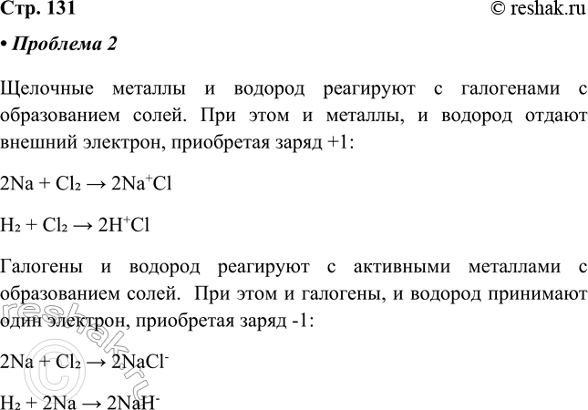 ����������� ��������. ����� ���������� ������� ������������ �������� �������� � ��������� ��������� � ����������? �������� ��������� ���� �������.�������� ������� � �������...