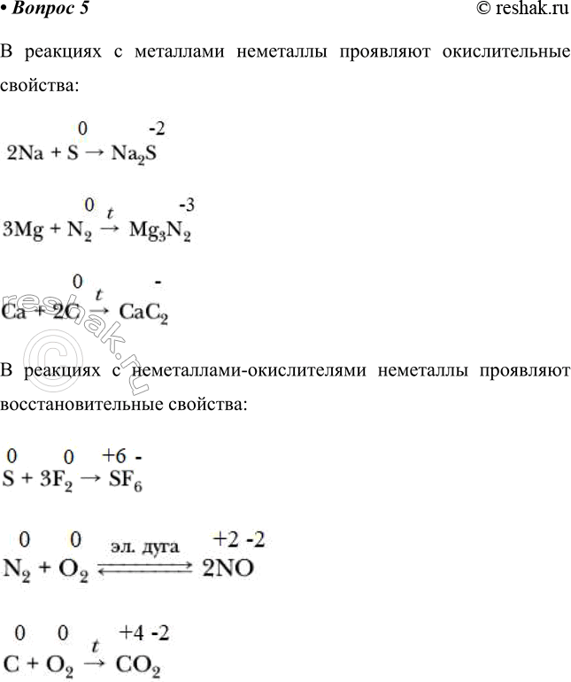 ����������� 5. ��������� ��������� ���������� �������, ����������� ��� ����������.� �������� � ��������� ��������� ��������� ������������� ��������� �������� �...