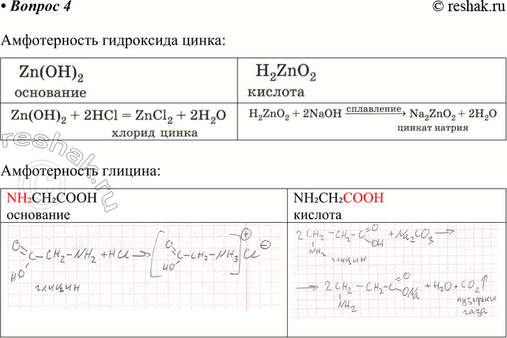 ����������� 4. �������� � ������� ���������� ������� ������������ ���������� ����� �...