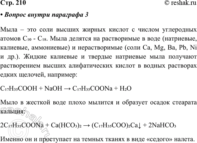 ����������� ��������� �� ����� ������������ �����, ��� �� ������ � �����. ������ ����� ������ ����� ����� ����� � ������ ���� �� ��� ���������� ������ ����?���� � ��� ����...