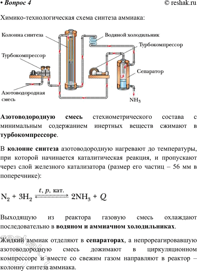 ����������� 4. ��������� �������������� ������-��������������� ����� ������� ������� � ����� � ��� ���������.������-��������������� ����� ������� ���������������������� �����...