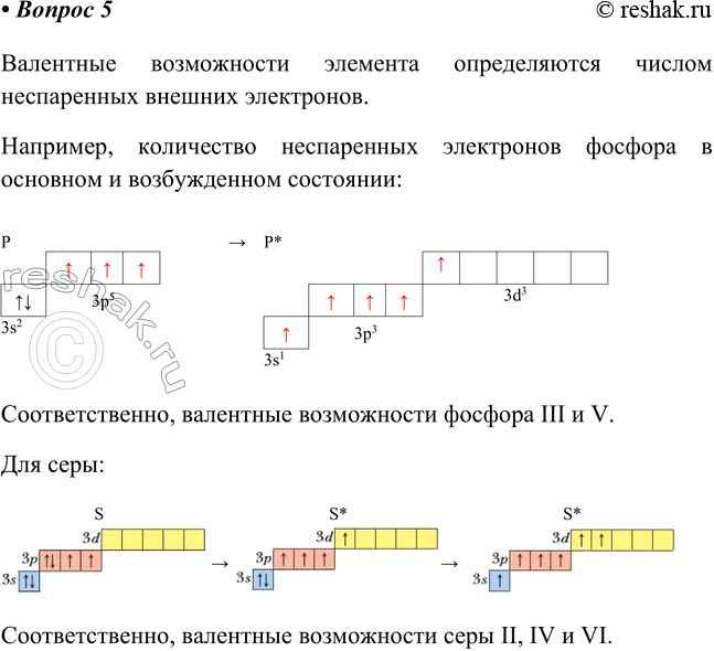 ����������� 5. ���������� ��������� ����������� ���������: �������, ����, �����, �������.��������� ����������� �������� ������������ ������ ����������� �������...