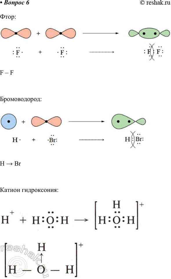 ����������� ������ 6 �������� 5 ��� ��������� ˸���� 11 �����