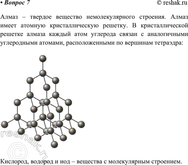 ����������� 7. ����� �� �������: ��������, �������, ��� ��� ����� � � ������ ��������� �������� ��������� ��������������� ��������? ������?����� � ������� ��������...