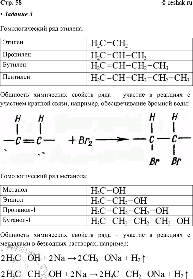 ����������� �������. ��������� ������� �������������� ����� ������������ ������� ������ �������. ����������� �������� ���������� ������� �������, ����������...