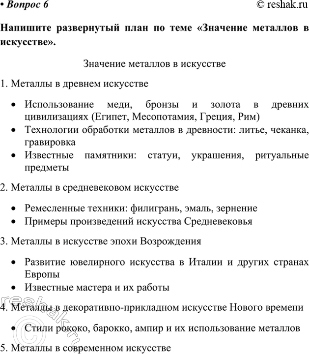 �������������� �����������