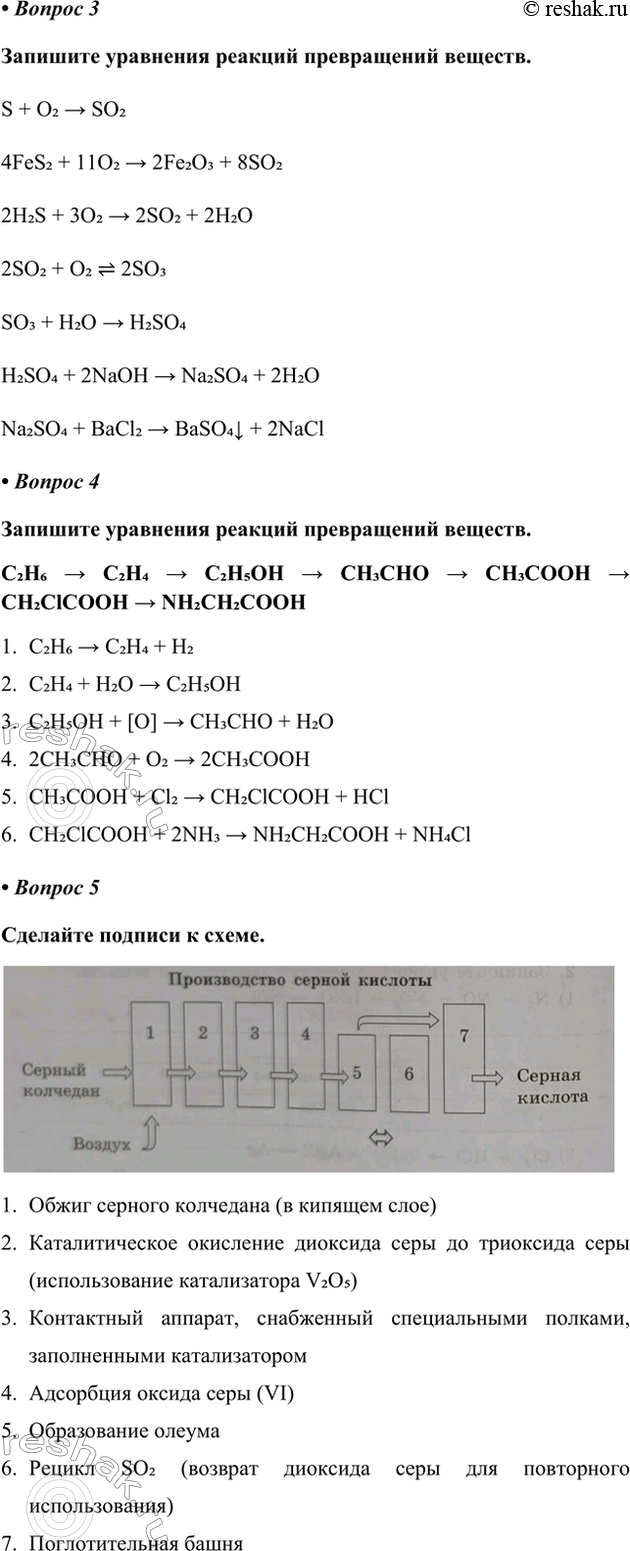 �������������� �����������