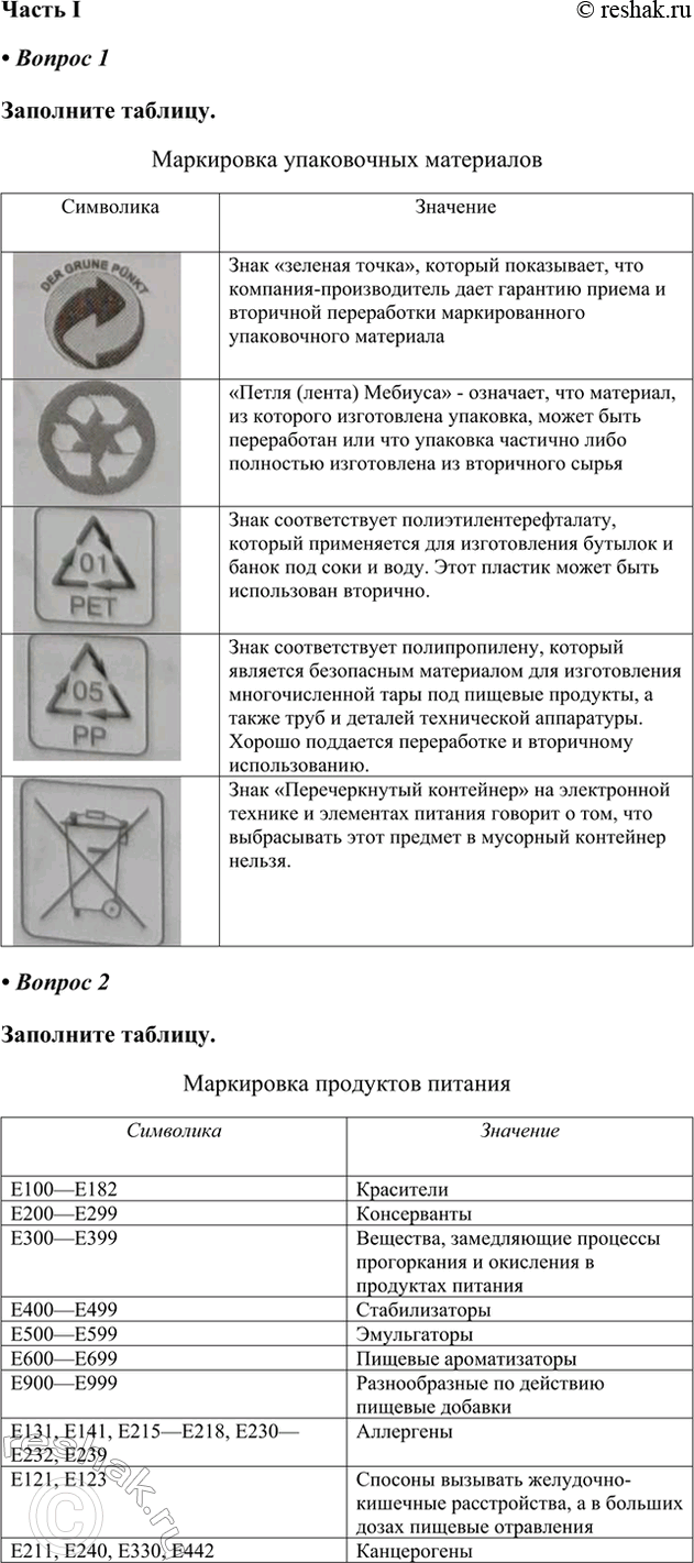 ����������� ����� I� ������ 1��������� �������.���������� ����������� ���������� ������ 2��������� �������.���������� ��������� �������� ������ 3��������� ��������...