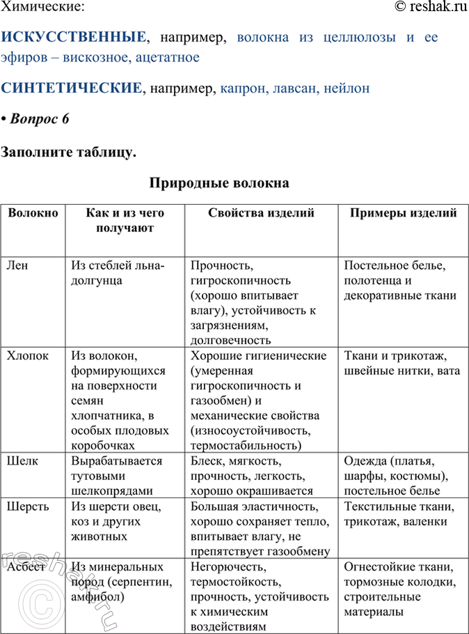 �������������� �����������