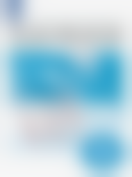 ����������� �������� �� ����� ������ 8 �����