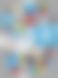 ����������� �������� �� ����� ��������� 8 �����