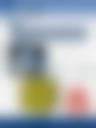 ����������� �������� �� ����� ��������� ��������� 8 �����