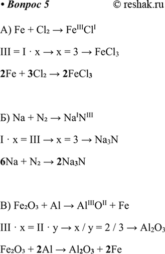 ����������� 5.	��������� ������� �������� ������� �� ��������� ������������ ��������� � ���������� ������������ � ����� �������.5. ��������� ������� �������� ������� ��...