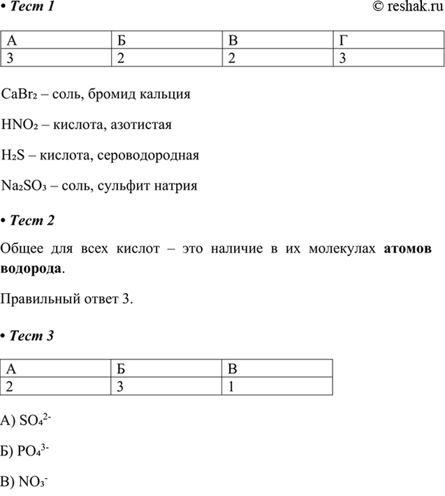 ����������� 1.	���������� ������������ ����� �������� �������� � ��� ��������������� � ������ �������. ��� ����� � ������ �������, ������������ ������, ��������� �������,...