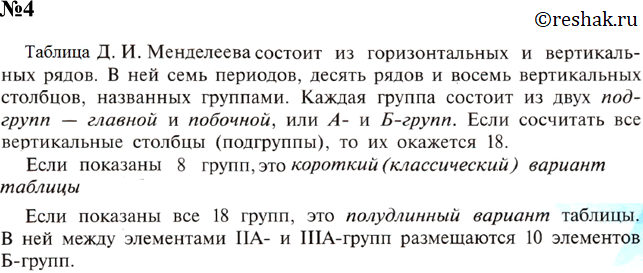 ����������� 4. ��� ����������� ������� ������������� ������� ���������� �� ������������� (���������)...