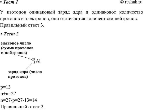 ����������� �������� �������1.	������� ������ � ���� �� ����������� �������� �����������1) ������ ����������2) ������ ��������3) ������ ��������� 4) ������� �����...