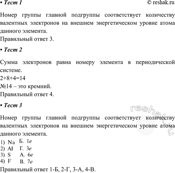 ����������� 1. �������� � �������� ������ ���������� ��������� ����� A-������ �����������1) ����������� ��������� ������2) ����������� �������� ���� ������3) ���������� ������...