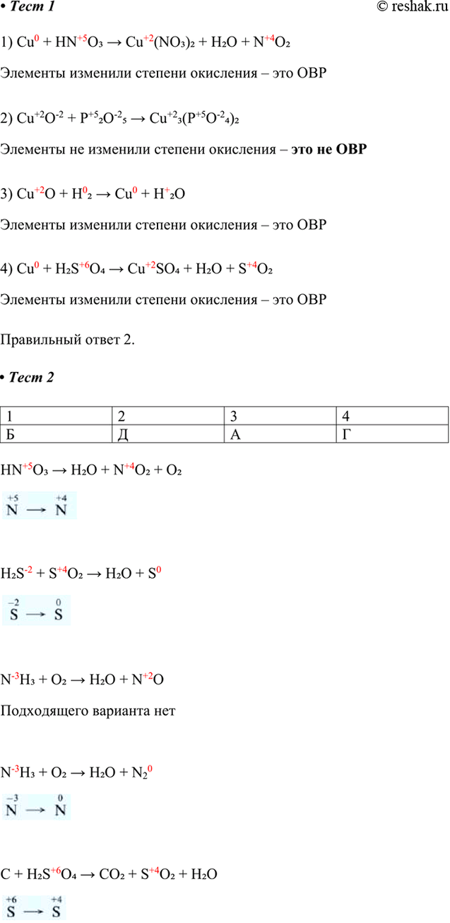  1.	 -    .2.	   -    ...