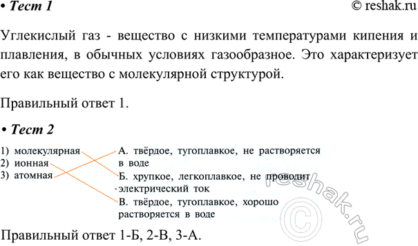 ����������� �������� �������1.	��� ����������� ���� ���������� ��������������� ������� 1) ������������2) �������3) ���������������� ��� - �������� � ������� �������������...