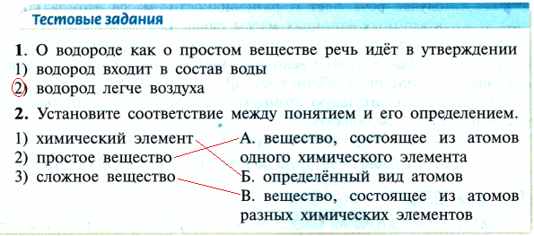 Утверждения как о простом веществе. Утверждения о водороде. О водороде как о простом веществе говорится в утверждении. Говорится о простом веществе водород водород входит в состав воды. О водороде как о простом веществе говорится в утверждении 8 класс.