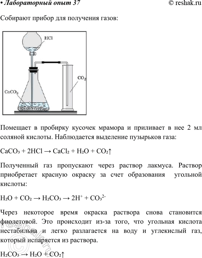 ����������� ������������ ���� � 37��������� �������� ������� � �������� � ��������������� ������ ��� ��������� �����. ��������� ��� �� �������������. ��������� � ��������...