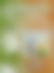 ����������� ��� ����������� ������ ��������� 9 ����� 2012 ����