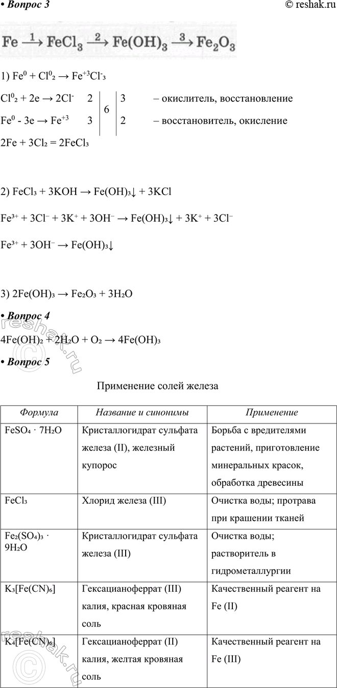 �������������� �����������