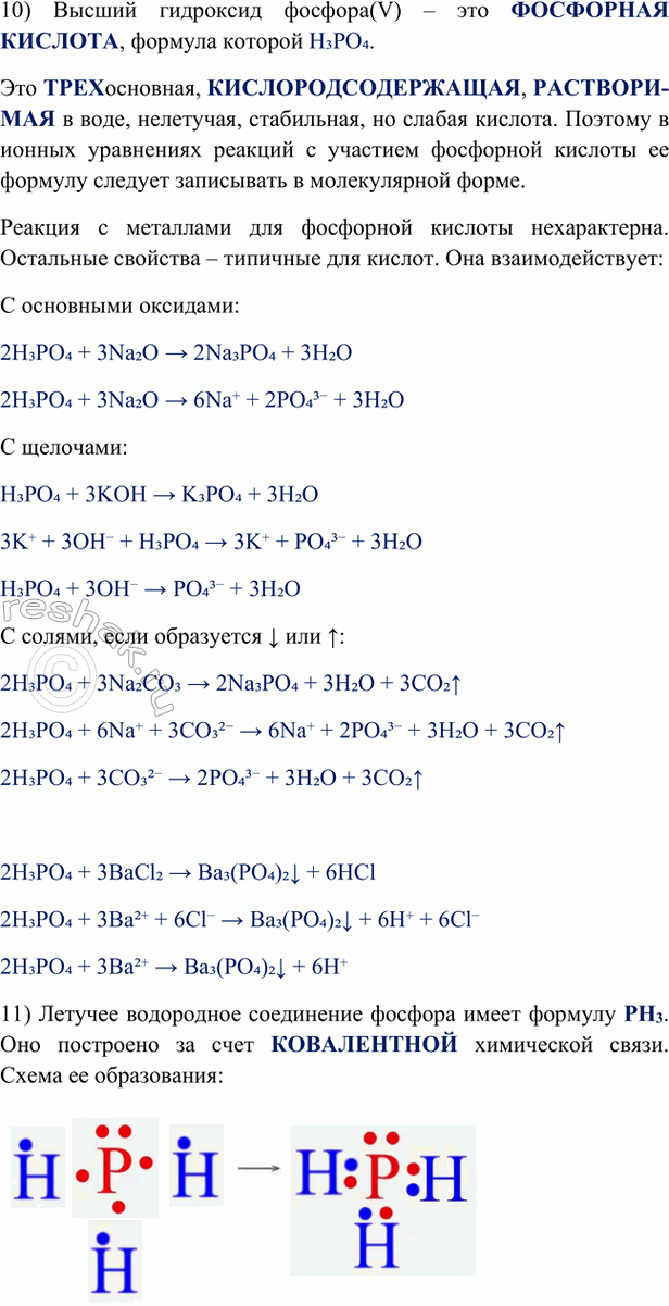 �������������� �����������