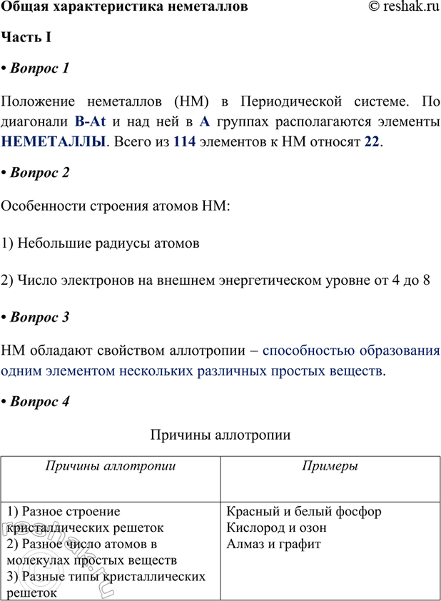 ����������� �������������� �������������� ��������������� I1. ��������� ���������� (��) � ������������� �������. �� ��������� B-At � ��� ��� � � ������� ������������� ��������...