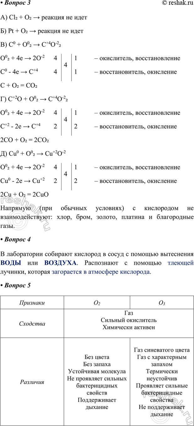 �������������� �����������