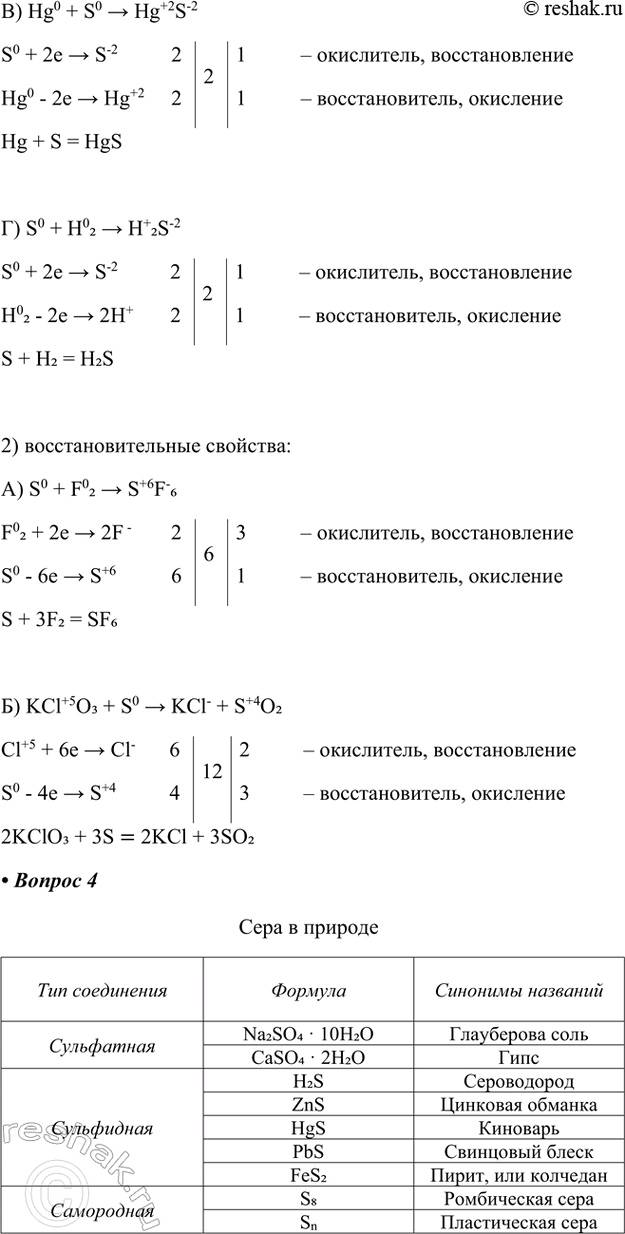 �������������� �����������