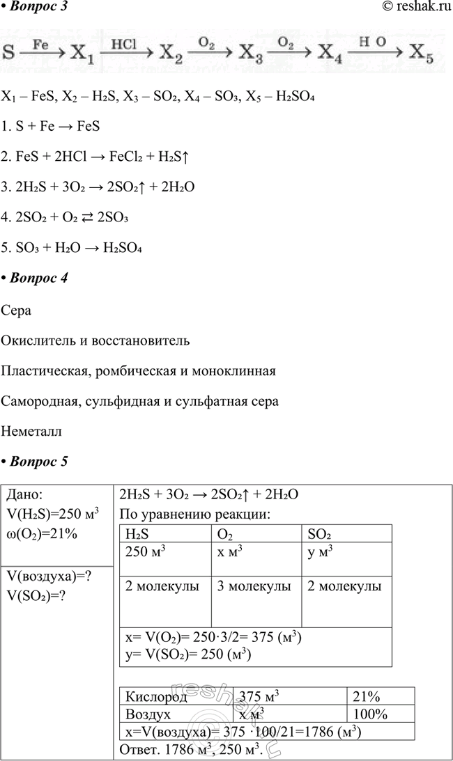 �������������� �����������