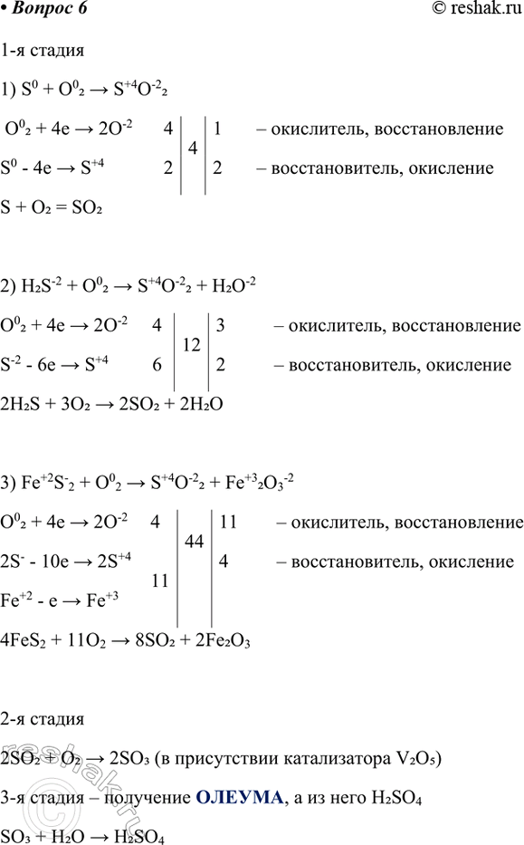 �������������� �����������