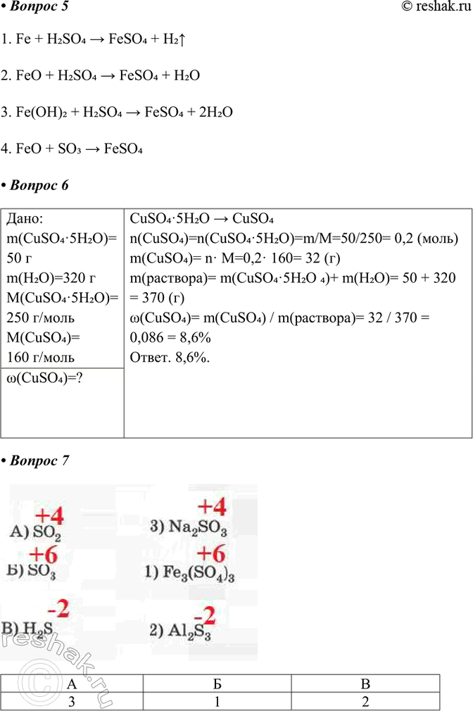 �������������� �����������