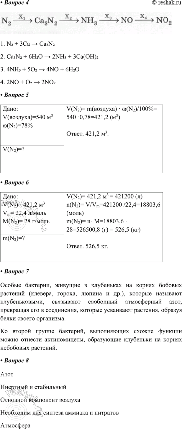 �������������� �����������