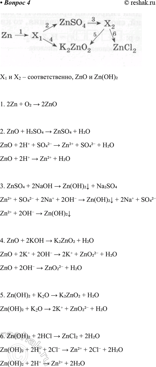 �������������� �����������