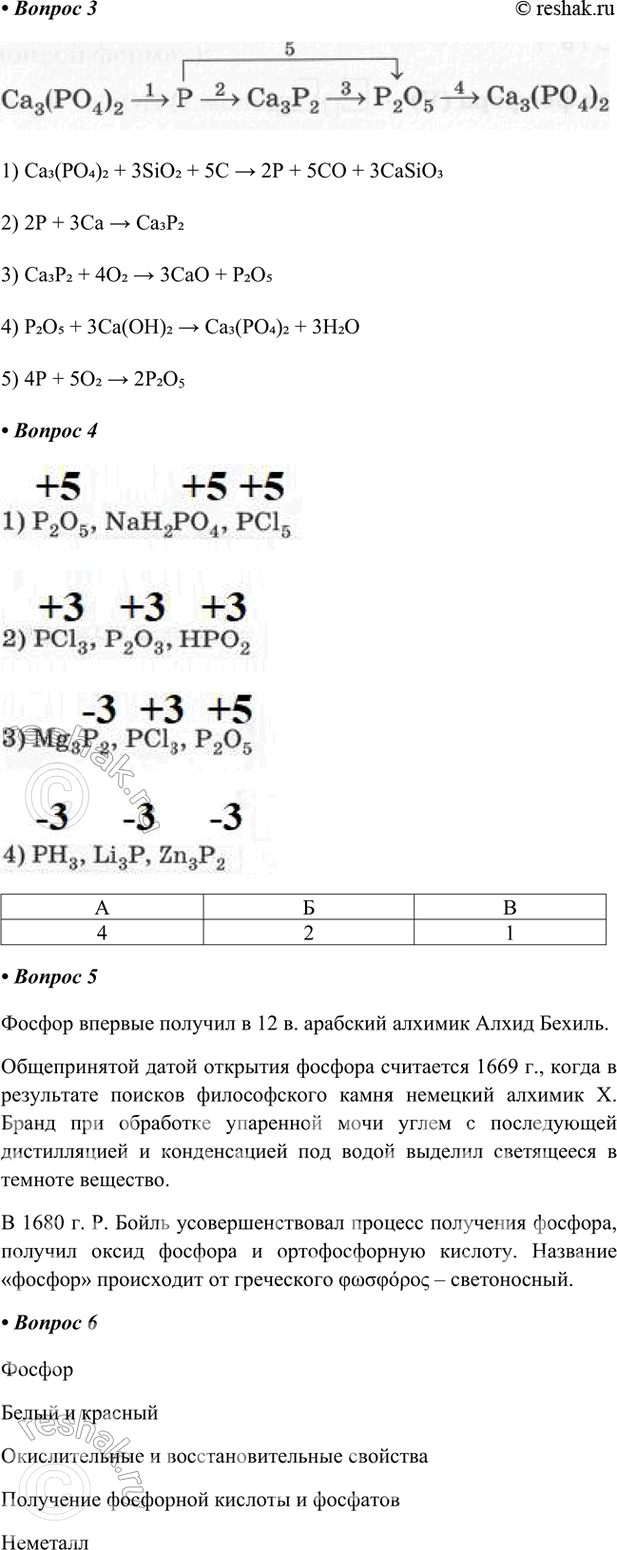 �������������� �����������