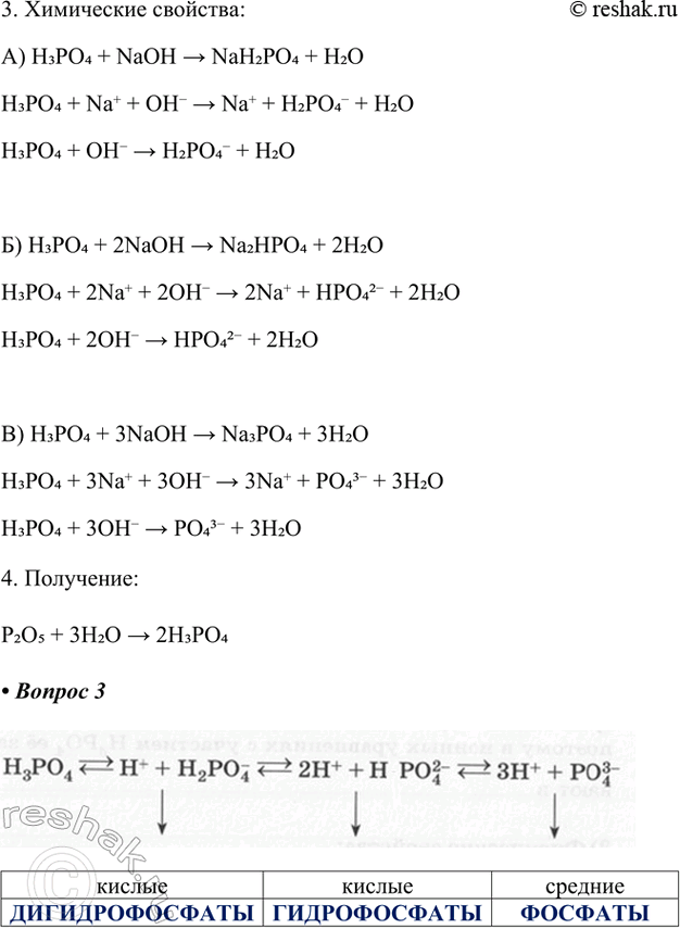 �������������� �����������