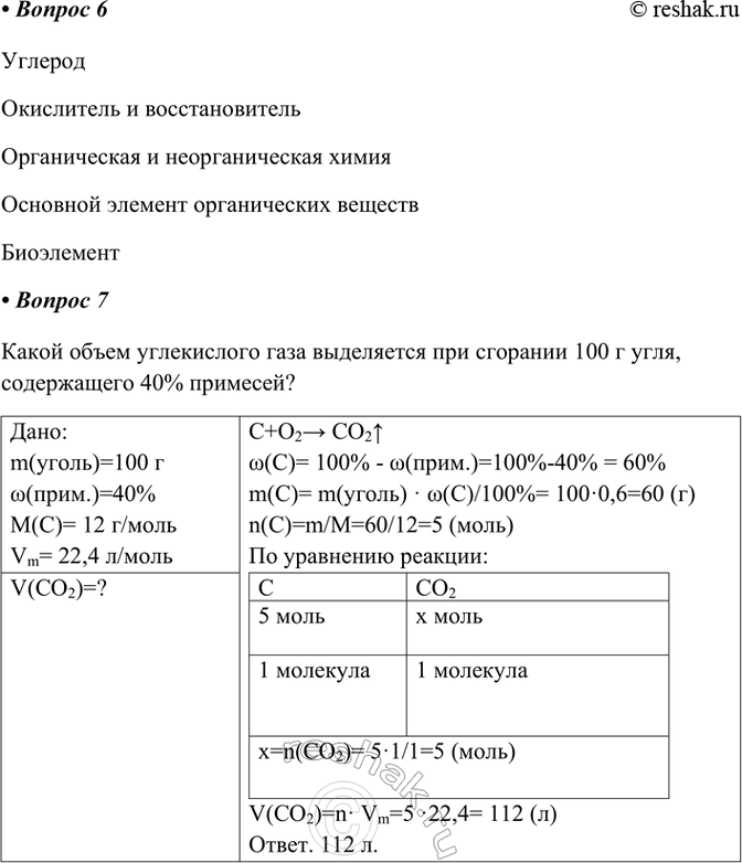 �������������� �����������