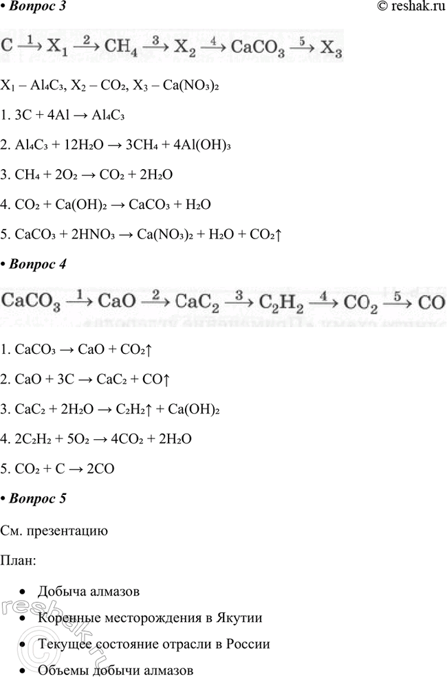 �������������� �����������