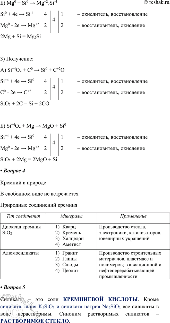 �������������� �����������