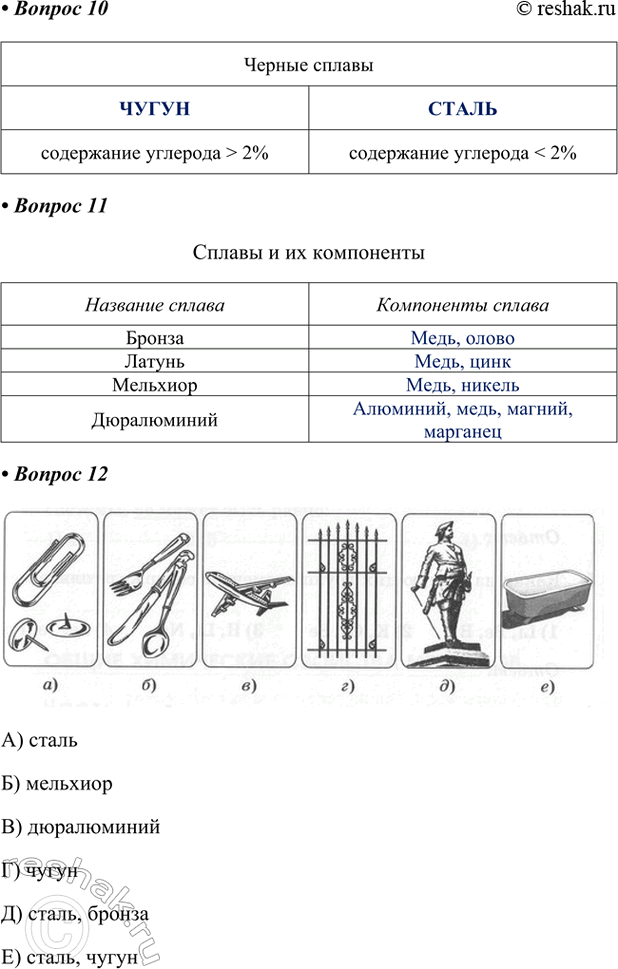 �������������� �����������
