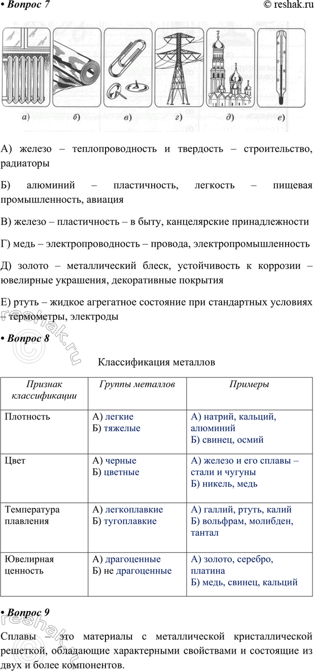 �������������� �����������