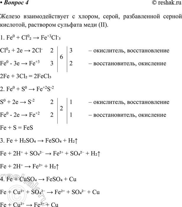 �������������� �����������