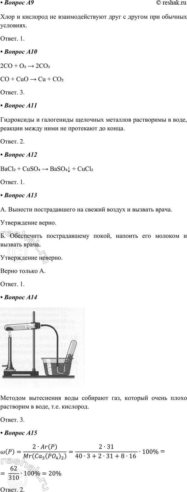 �������������� �����������