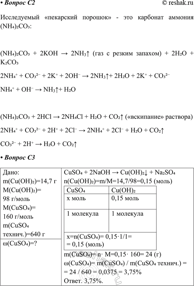 �������������� �����������