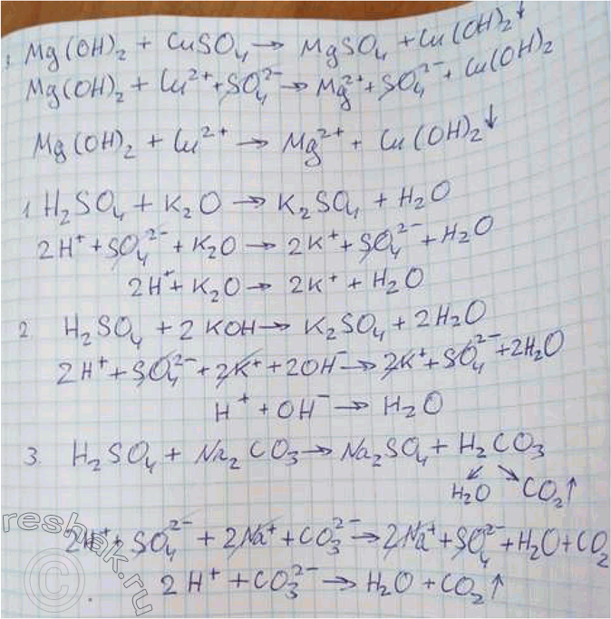 �������������� �����������