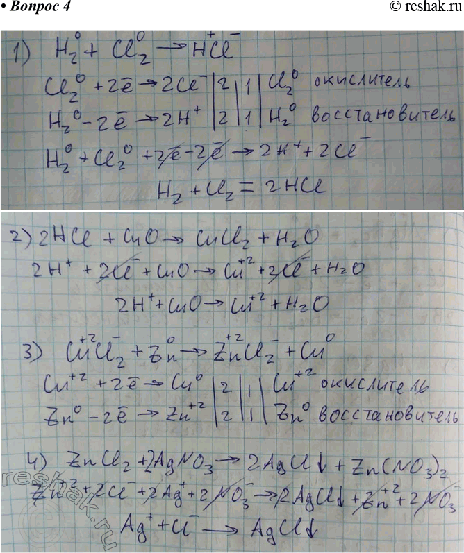 ����������� 4 �������� ��������� ���������� �������, �������������� ��������� ������������������ ������������-����������������� ������� � ��������� ��. ��������� ������� �...