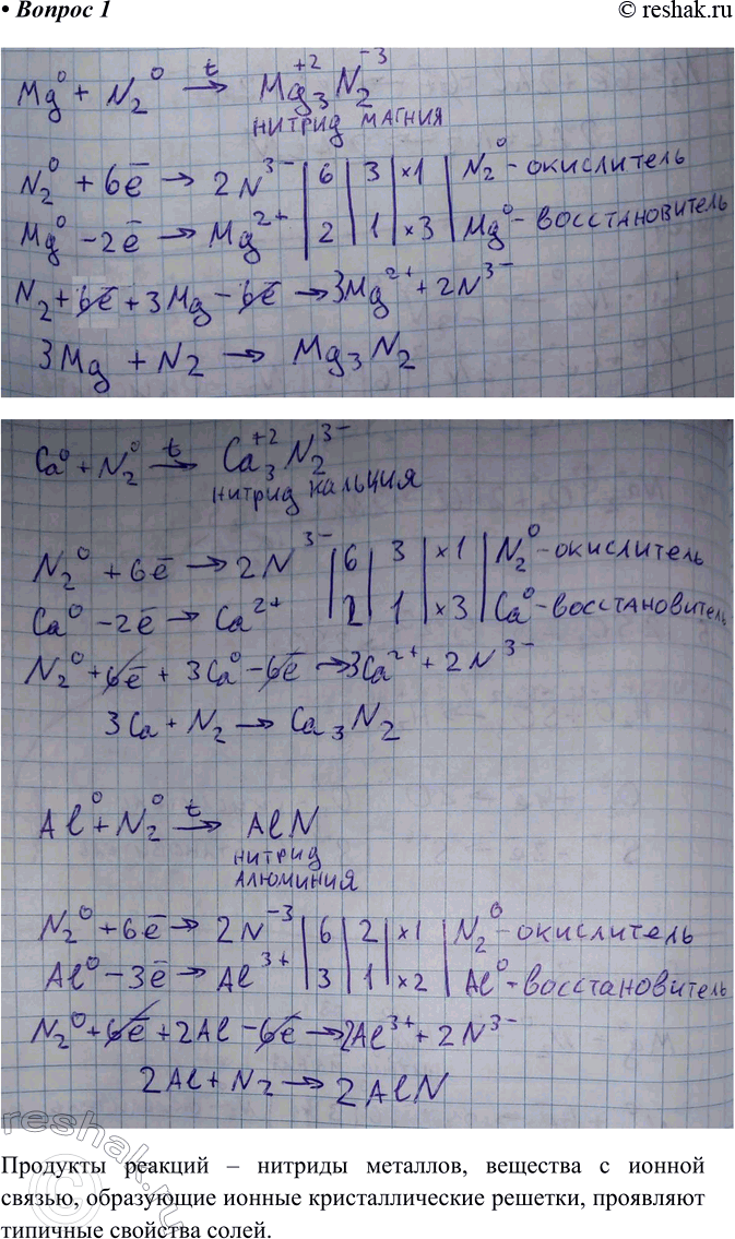 ����������� 1 �������� ��������� ������� ����� � �������, ��������, ���������. ����������� ��� ������������-����������������� ��������. ��� �������� �������� �������? ����� ���...